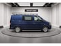 Volkswagen Transporter 2.0 TDI L1H1T800TrDC