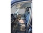 Volkswagen Transporter 2.0 TDI L1H1T800TrDC