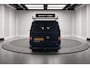 Volkswagen Transporter 2.0 TDI L1H1T800TrDC