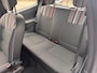 Renault Twingo II PHASE 2 1.2 16V AIRCO