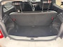 Renault Twingo II PHASE 2 1.2 16V AIRCO