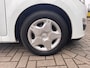 Renault Twingo II PHASE 2 1.2 16V AIRCO