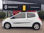 Renault Twingo II PHASE 2 1.2 16V AIRCO