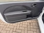 Renault Twingo II PHASE 2 1.2 16V AIRCO
