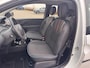 Renault Twingo II PHASE 2 1.2 16V AIRCO
