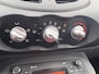 Renault Twingo II PHASE 2 1.2 16V AIRCO