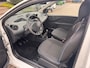 Renault Twingo II PHASE 2 1.2 16V AIRCO
