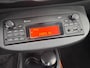 Renault Twingo II PHASE 2 1.2 16V AIRCO