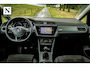 Volkswagen Touran 1.6 TDI SCR Comfortline 7p |Nap |Camera