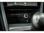 Volkswagen Touran 1.6 TDI SCR Comfortline 7p |Nap |Camera