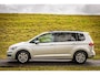 Volkswagen Touran 1.6 TDI SCR Comfortline 7p |Nap |Camera