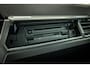 Volkswagen Touran 1.6 TDI SCR Comfortline 7p |Nap |Camera