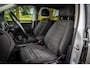 Volkswagen Touran 1.6 TDI SCR Comfortline 7p |Nap |Camera
