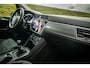 Volkswagen Touran 1.6 TDI SCR Comfortline 7p |Nap |Camera