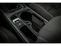 Volkswagen Touran 1.6 TDI SCR Comfortline 7p |Nap |Camera