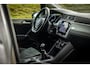 Volkswagen Touran 1.6 TDI SCR Comfortline 7p |Nap |Camera
