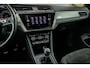 Volkswagen Touran 1.6 TDI SCR Comfortline 7p |Nap |Camera
