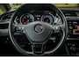 Volkswagen Touran 1.6 TDI SCR Comfortline 7p |Nap |Camera