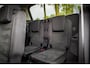 Volkswagen Touran 1.6 TDI SCR Comfortline 7p |Nap |Camera