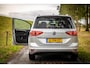 Volkswagen Touran 1.6 TDI SCR Comfortline 7p |Nap |Camera