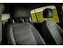 Volkswagen Touran 1.6 TDI SCR Comfortline 7p |Nap |Camera
