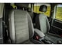 Volkswagen Touran 1.6 TDI SCR Comfortline 7p |Nap |Camera