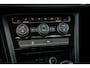 Volkswagen Touran 1.6 TDI SCR Comfortline 7p |Nap |Camera