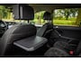 Volkswagen Touran 1.6 TDI SCR Comfortline 7p |Nap |Camera