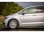 Volkswagen Touran 1.6 TDI SCR Comfortline 7p |Nap |Camera