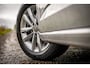 Volkswagen Touran 1.6 TDI SCR Comfortline 7p |Nap |Camera
