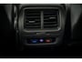 Volkswagen Touran 1.6 TDI SCR Comfortline 7p |Nap |Camera