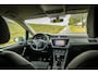 Volkswagen Touran 1.6 TDI SCR Comfortline 7p |Nap |Camera