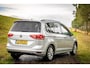 Volkswagen Touran 1.6 TDI SCR Comfortline 7p |Nap |Camera
