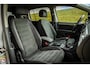 Volkswagen Touran 1.6 TDI SCR Comfortline 7p |Nap |Camera