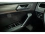 Volkswagen Touran 1.6 TDI SCR Comfortline 7p |Nap |Camera