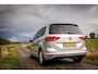 Volkswagen Touran 1.6 TDI SCR Comfortline 7p |Nap |Camera