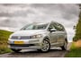 Volkswagen Touran 1.6 TDI SCR Comfortline 7p |Nap |Camera