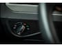 Volkswagen Touran 1.6 TDI SCR Comfortline 7p |Nap |Camera