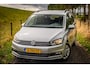 Volkswagen Touran 1.6 TDI SCR Comfortline 7p |Nap |Camera