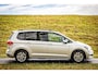 Volkswagen Touran 1.6 TDI SCR Comfortline 7p |Nap |Camera