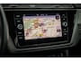 Volkswagen Touran 1.6 TDI SCR Comfortline 7p |Nap |Camera