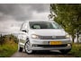 Volkswagen Touran 1.6 TDI SCR Comfortline 7p |Nap |Camera