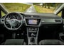 Volkswagen Touran 1.6 TDI SCR Comfortline 7p |Nap |Camera