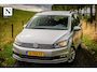 Volkswagen Touran 1.6 TDI SCR Comfortline 7p |Nap |Camera