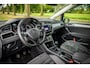 Volkswagen Touran 1.6 TDI SCR Comfortline 7p |Nap |Camera