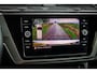Volkswagen Touran 1.6 TDI SCR Comfortline 7p |Nap |Camera