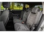 Volkswagen Touran 1.6 TDI SCR Comfortline 7p |Nap |Camera