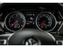 Volkswagen Touran 1.6 TDI SCR Comfortline 7p |Nap |Camera