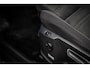 Volkswagen Touran 1.6 TDI SCR Comfortline 7p |Nap |Camera