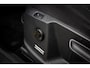 Volkswagen Touran 1.6 TDI SCR Comfortline 7p |Nap |Camera